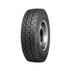 315/70 R22,5 CORDIANT DR1 154/150 TL